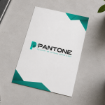 Afiş 49x69cm (105gr. Kuşe) | PANTONE Matbaa