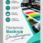 Kristal Plaket 14x21cm | PANTONE Matbaa