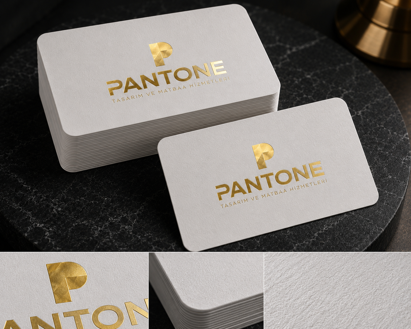 pantone-vip-kartvizit Vıp Kartvizit PAY - Görsel 1